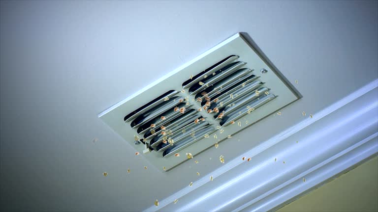 Best Air Duct Cleaning Company Near Me  in Broken Bow, NE
