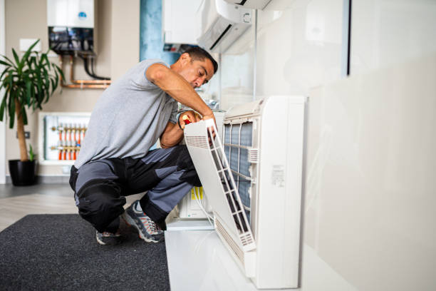 Best Air Duct Cleaning Near Me  in Broken Bow, NE