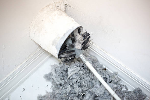 Trusted NE Airduct Cleaning Experts